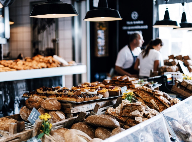 boulangerie-FREJUS-min_bakery_bread_food_market_pastries_shop_store-1169705