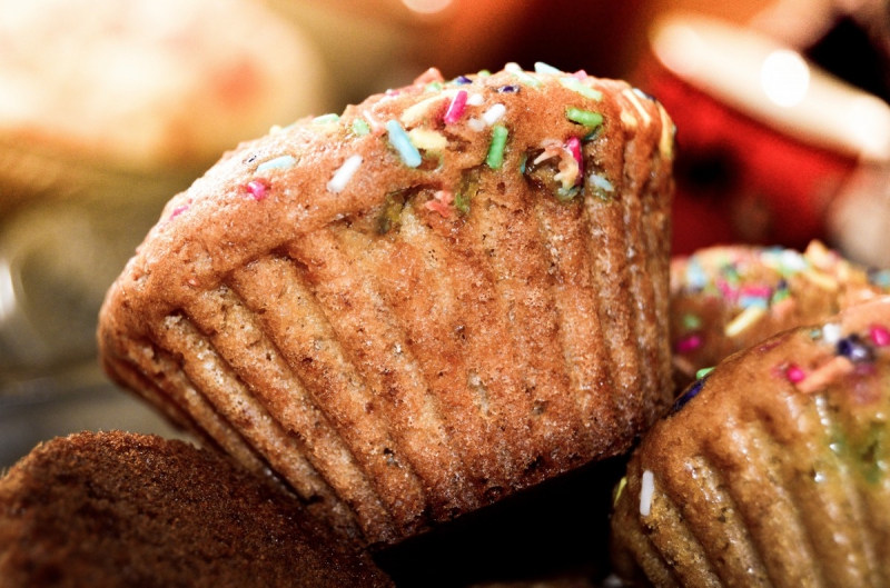 boulangerie-FREJUS-min_bun_sweets_pastries_pastry_shop_cake_cakes_bakery_eating-987781